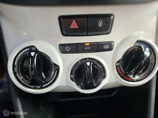 Peugeot 208 1.0 VTi LIKE 2014 Benzine 20
