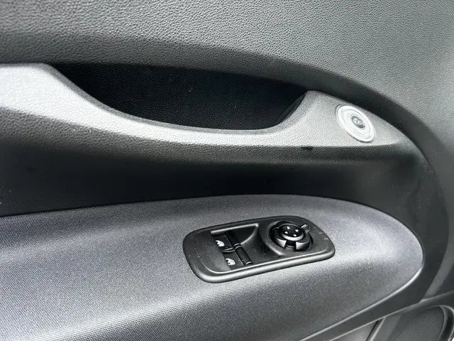 Fiat 500C Icon 42 kWh 2022 Elektrisch 16