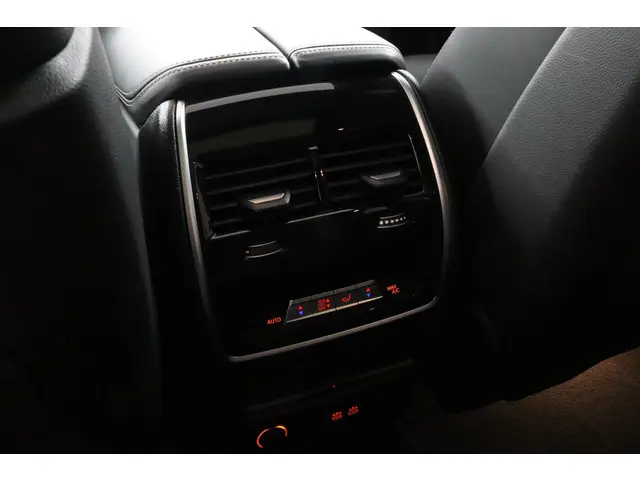 BMW X5 xDrive50e 2025 Hybride Benzine 75