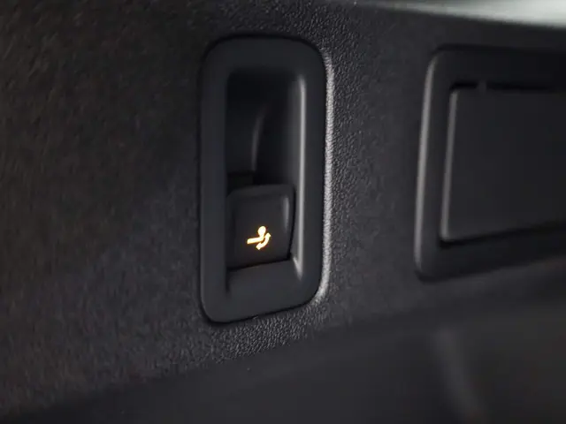 Volkswagen Tiguan 1.5eTSI/150PK R-Line DSG 2024 Benzine 29