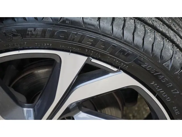 Renault Clio 1.0 TCe 92pk R.S. Line 5Drs 2022 Benzine 44