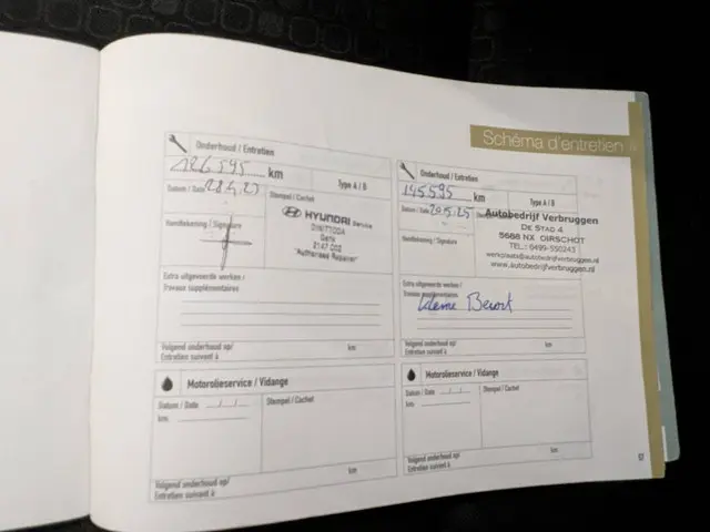 Hyundai Kona 1.0T Premium 2018 Benzine 22