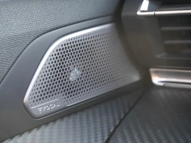 Peugeot 508 1.6 HYbrid 225 GT 2024 Hybride Benzine 15