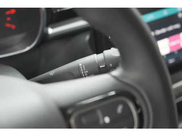 Citroën C3 PureTech 82 Shine 2018 Benzine 35