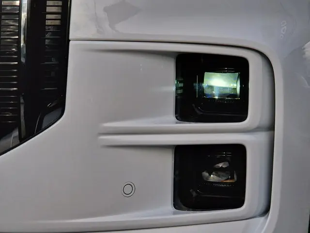 Jaecoo 7 1.5 GDI SHS-P Exclusive 2025 Hybride Benzine 14