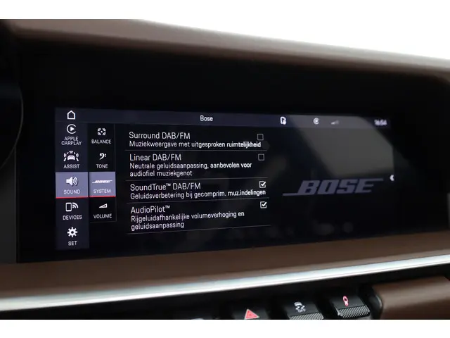 Porsche 911 Targa 4S 3.0 Orgi. NL 2020 Benzine 29