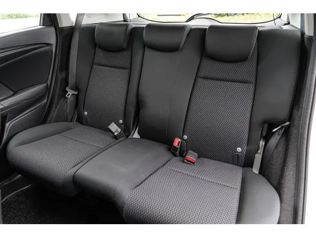 Honda Jazz 1.3i VTEC TREND 2019 Benzine 9