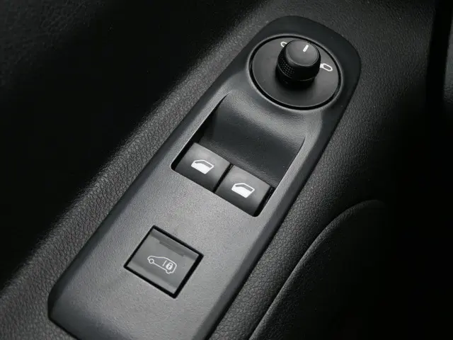 Opel Combo 1.5D L1H1 2022 Diesel 28