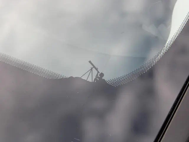 Jeep Avenger Longitude 54 kWh 2024 Elektrisch 28