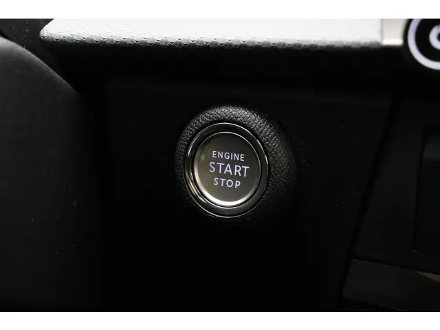 Opel Astra 1.2 Turbo Hybrid GS 2024 Hybride Benzine 28