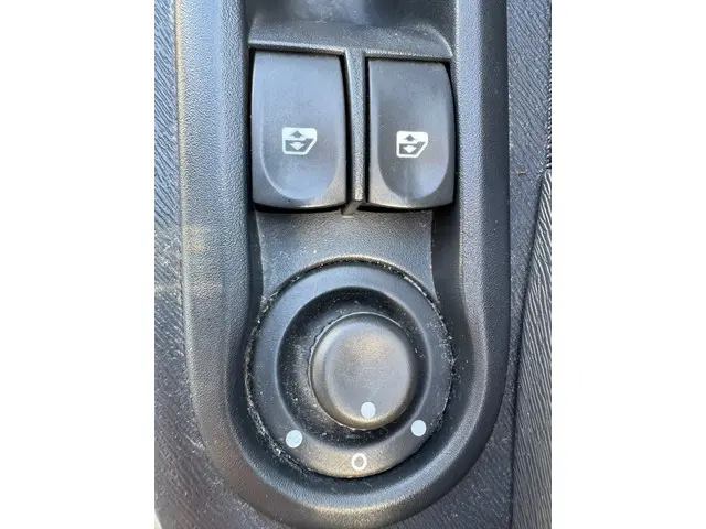 Renault Twingo 1.2 16V Dynamique Airco 2013 Benzine 13