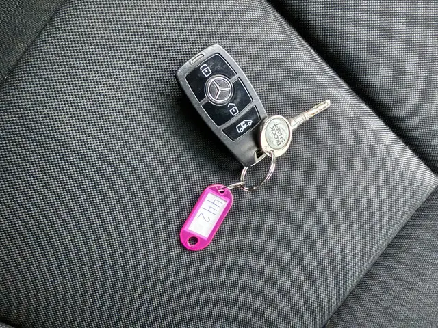 Mercedes-Benz Sprinter 311 2.2 CDI 2020 Diesel 26