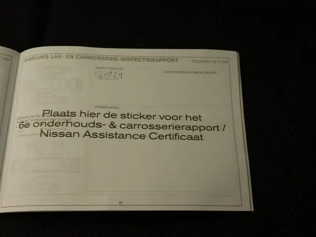 Nissan QASHQAI 1.2 Connect Edition 2016 Benzine 39