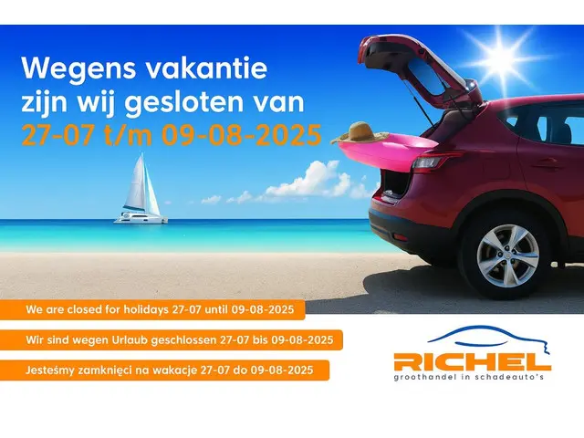 Hyundai i20 I-20 HB 1.2i i-Deal Airco NAP 2014 Benzine 7