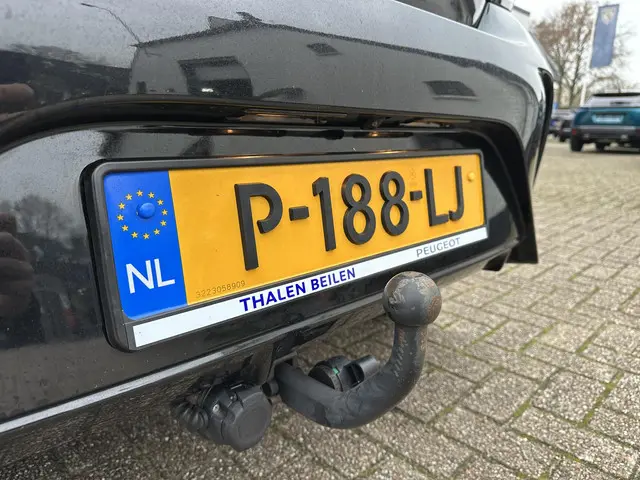 Mitsubishi Space Star 1.2 Intense 2022 Benzine 42