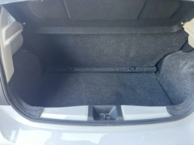 Nissan Micra 1.2 Visia Pack AIRCO*BLUETOOTH* 2015 Benzine 15