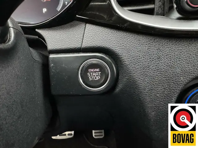 Kia ProCeed 1.6 T-GDi GT 2021 Benzine 31