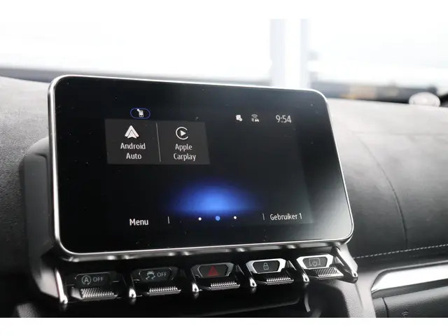 Alpine A110 1.8 GTS 2025 Benzine 10