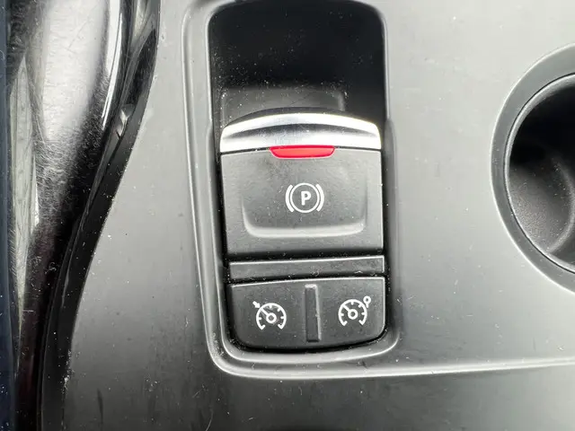 Renault Kadjar 1.2 TCe Intens Automaat 2018 Benzine 25