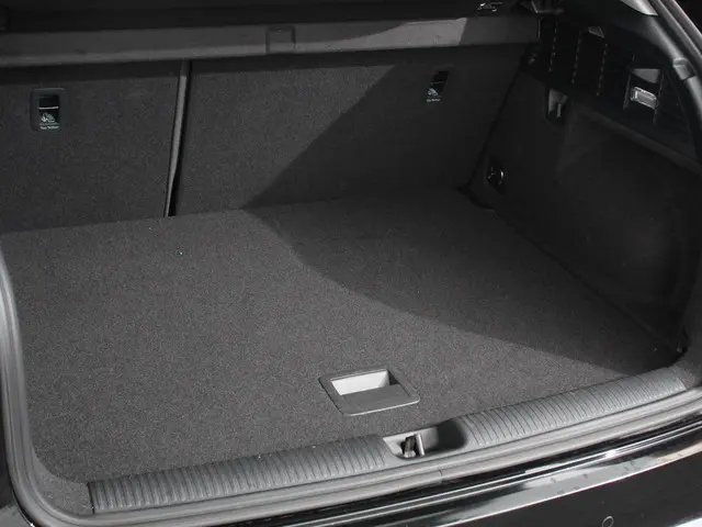 Audi Q2 35 TFSI 150pk S-Tronic Prestige 2021 Benzine 28