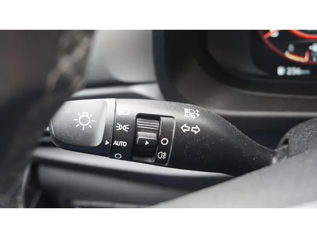 Hyundai i20 1.0 T-GDI Comfort Smart 2021 Benzine 24