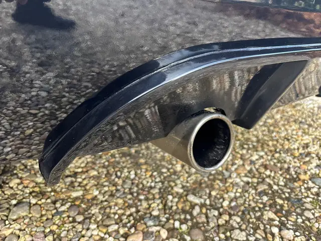 Volkswagen up! 1.0 move up! BlueMotion 2016 Benzine 7