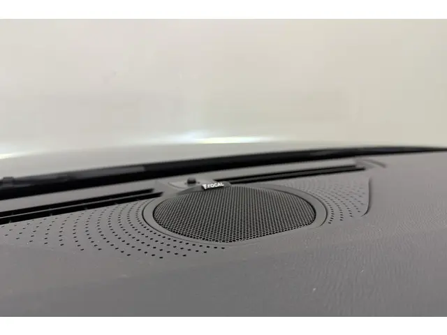 Peugeot 408 e-408 GT Avantage 58 kWh 2025 Elektrisch 19