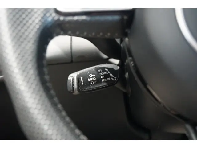 Audi A4 Avant 1.8 TFSI S Edition 2015 Benzine 21