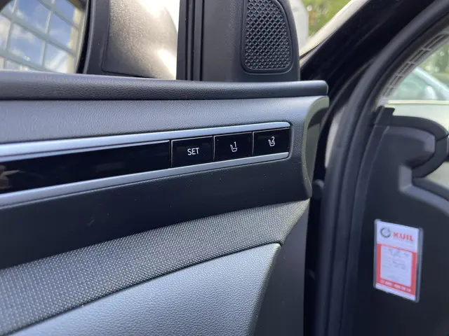 Hyundai Tucson 1.6 T-GDI MHEV Premium 2023 Benzine 27