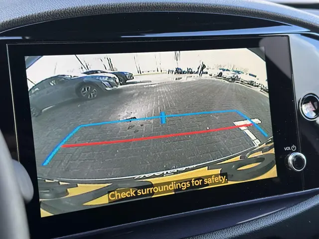 Toyota Aygo X 1.0 VVT-i MT JBL 2025 Benzine 21