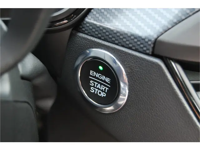 Ford Focus 1.5 EcoBoost ST-Line-X 150pk 5dr 2019 Benzine 25