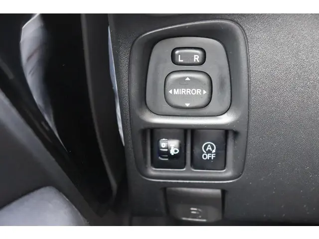 Toyota Aygo 1.0 VVT-i x-cite 2020 Benzine 22