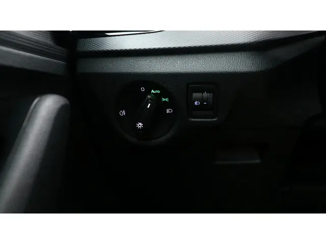 Škoda Scala 1.0 TSI Active 2023 Benzine 16