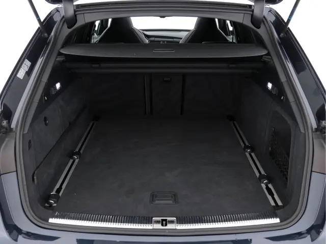Audi S6 Avant 4.0 TFSI Pro Line Plus 2018 Benzine 10