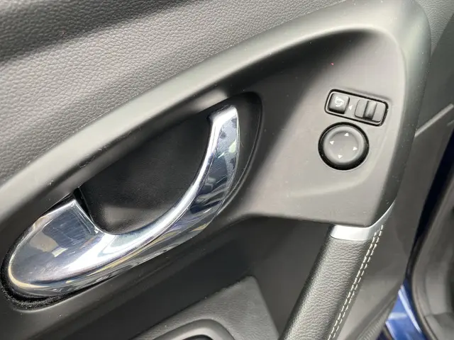 Renault Kadjar 1.5 dCi Bose 2018 Diesel 19