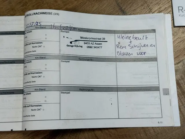 Renault Talisman 1.6 TCe Initiale Paris 2016 Benzine 32