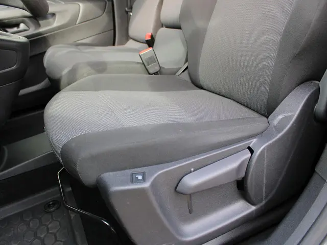 Opel Combo 1.5D L1H1 Standaard 2023 Diesel 12