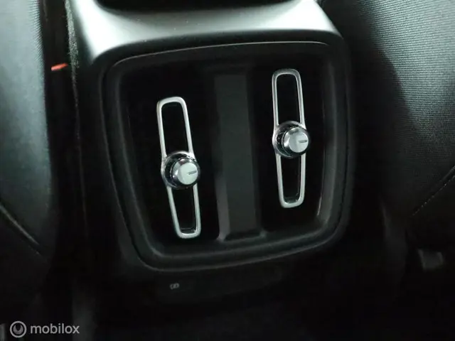 Volvo XC40 1.5 T2 Momentum automaat 2021 Benzine 32
