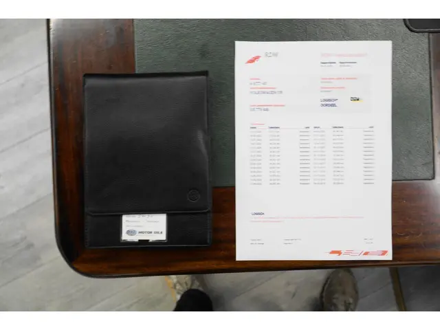 Volkswagen up! 1.0 high up! BlueMotion NAVI 2013 Benzine 19