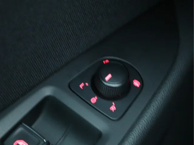 SEAT Leon 2.0 TSI FR Business Intense 2019 Benzine 28