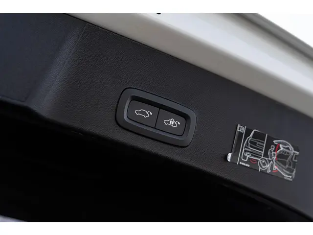 Volvo XC40 1.5 T2 Momentum Business 2021 Benzine 14