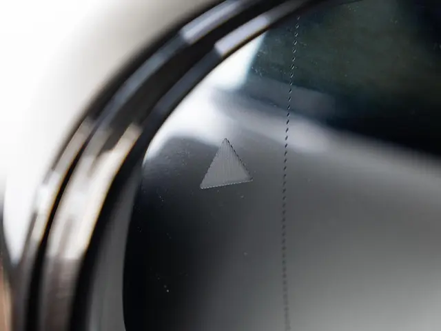 MINI Aceman E 2025 Elektrisch 22