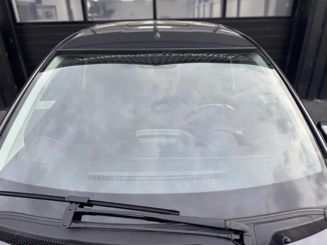 Peugeot 108 1.0 e-VTi Active 2020 Benzine 29