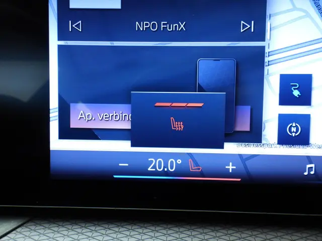 BMW i4 Gran Coupe eDrive40 2024 Elektrisch 23