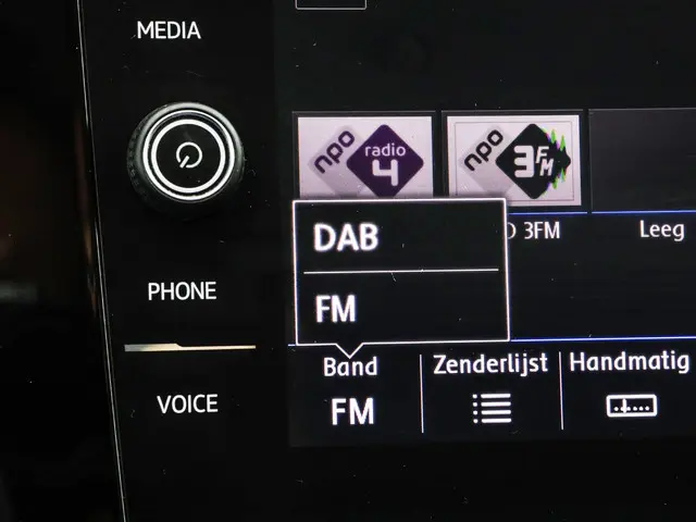 Volkswagen Polo 1.0 TSI 95pk Comfortline 2020 Benzine 27