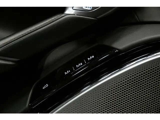 Ferrari Roma 3.9 V8 HELE 2020 Benzine 5