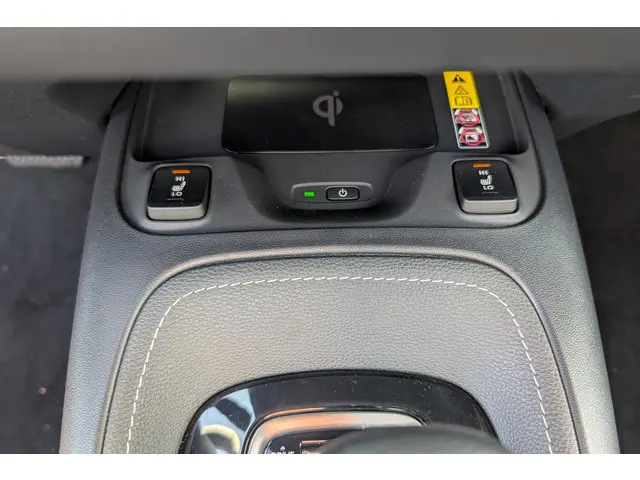 Toyota Corolla Hybrid 140 Dynamic 2024 Hybride Benzine 20