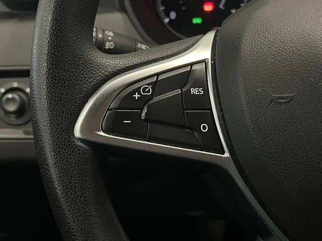 Dacia Duster 1.2 TCe 125 Comfort 2018 Benzine 20