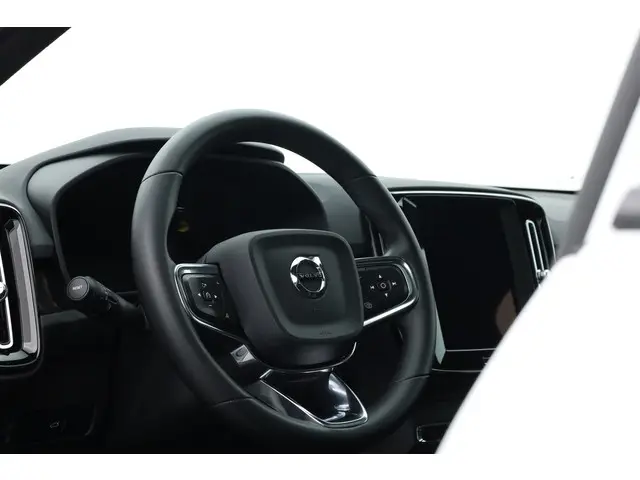 Volvo C40 Recharge Twin Ultimate 78 kWh 2022 Elektrisch 5