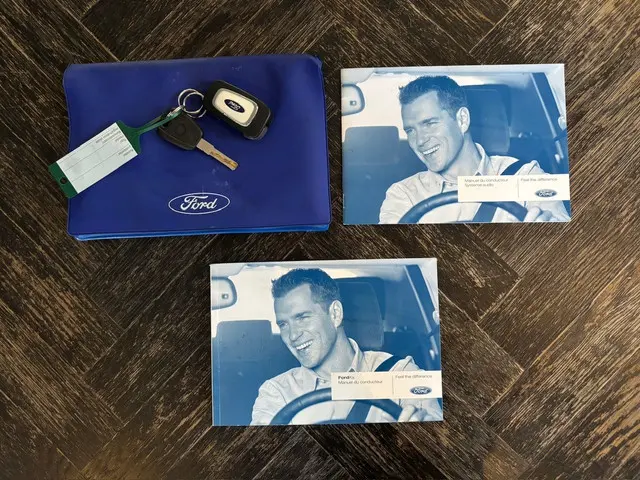 Ford Ka 1.2 Style start/stop 2014 Benzine 9